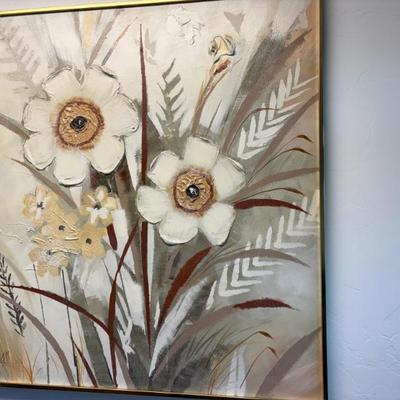 Sale Photo Thumbnail #75