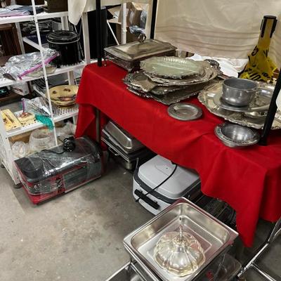 Sale Photo Thumbnail #47
