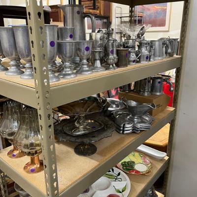 Sale Photo Thumbnail #46