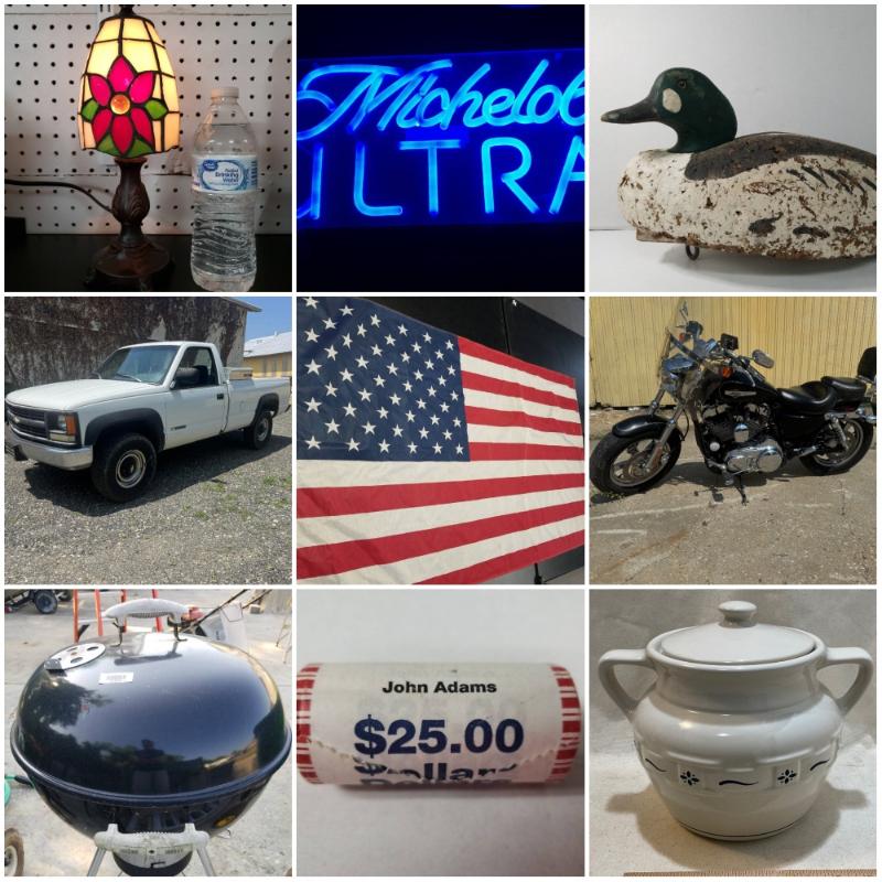 Sale Photo Thumbnail #1