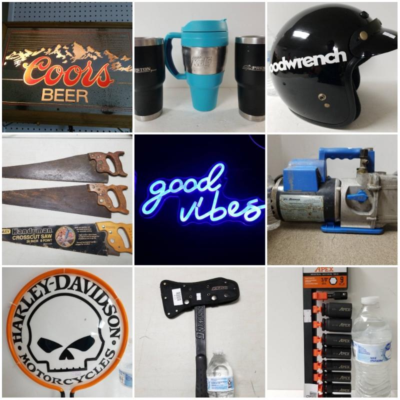 Sale Photo Thumbnail #2