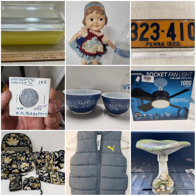 Sale Photo Thumbnail #8