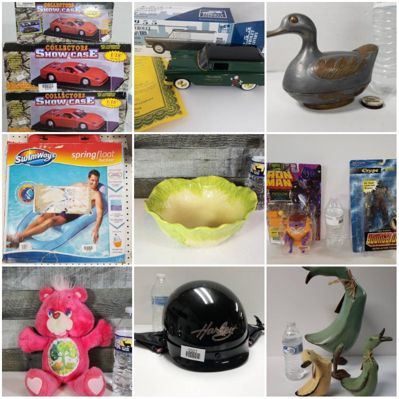 Sale Photo Thumbnail #7