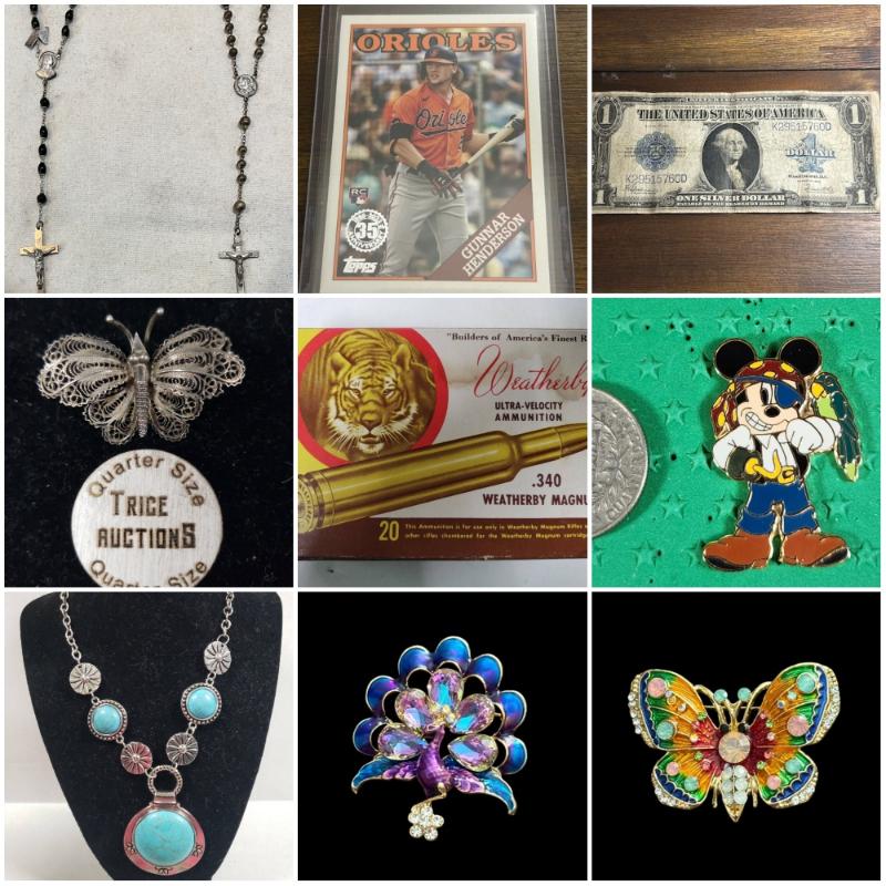 Sale Photo Thumbnail #9