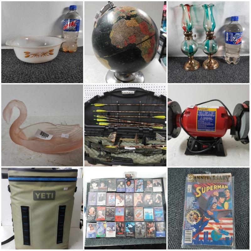 Sale Photo Thumbnail #5
