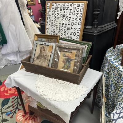 Sale Photo Thumbnail #23