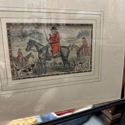 Sale Photo Thumbnail #58