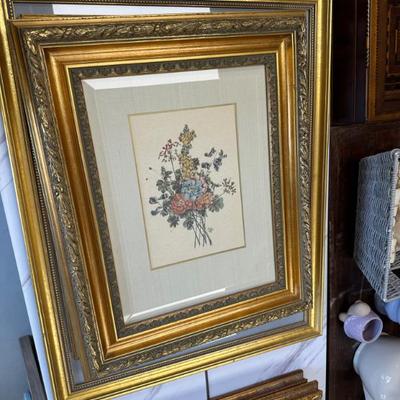 Sale Photo Thumbnail #53