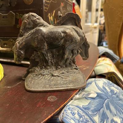 Sale Photo Thumbnail #70