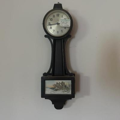 Sale Photo Thumbnail #52