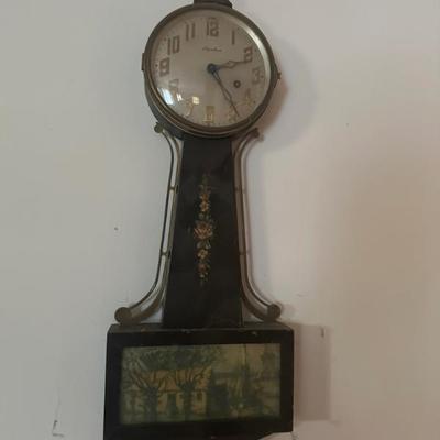 Sale Photo Thumbnail #51