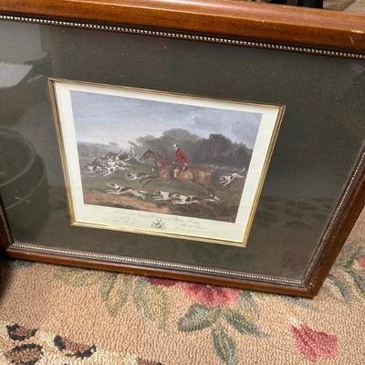 Sale Photo Thumbnail #62