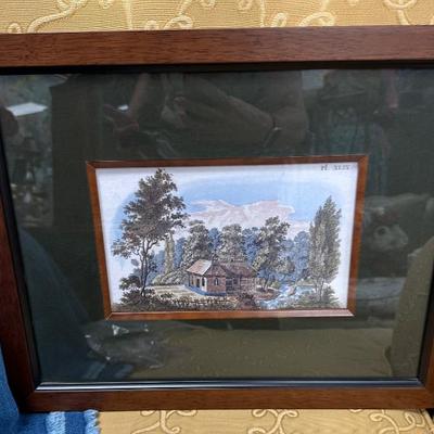 Sale Photo Thumbnail #59