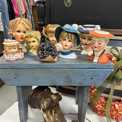 Sale Photo Thumbnail #56