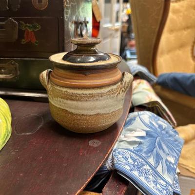 Sale Photo Thumbnail #78