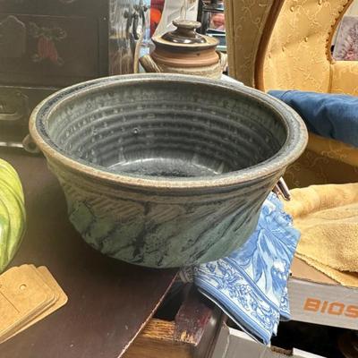 Sale Photo Thumbnail #77