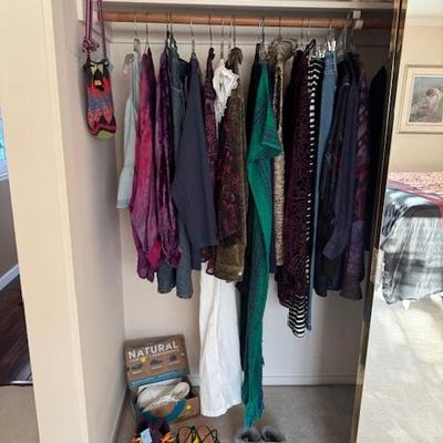 Sale Photo Thumbnail #33