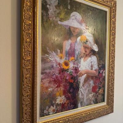 Sale Photo Thumbnail #36