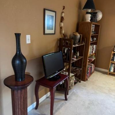 Sale Photo Thumbnail #25
