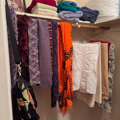 Sale Photo Thumbnail #44