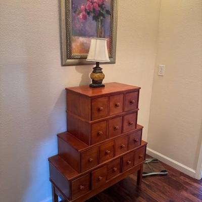 Sale Photo Thumbnail #37
