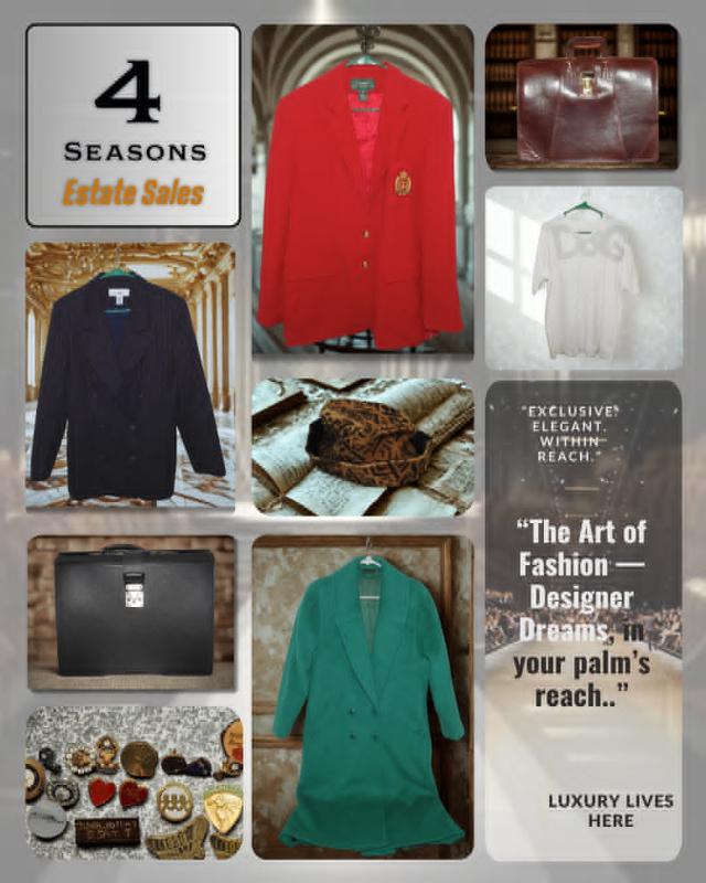 Sale Photo Thumbnail #1