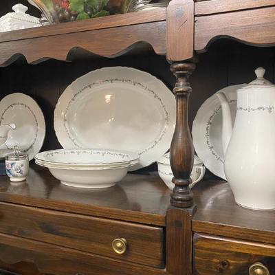 Sale Photo Thumbnail #21