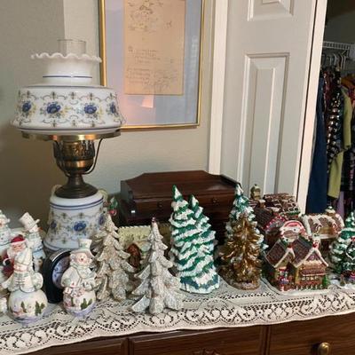 Sale Photo Thumbnail #85