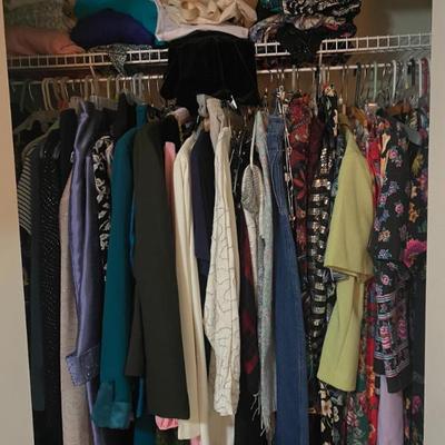 Sale Photo Thumbnail #87