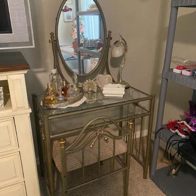 Sale Photo Thumbnail #112