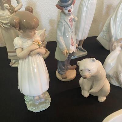 Sale Photo Thumbnail #30
