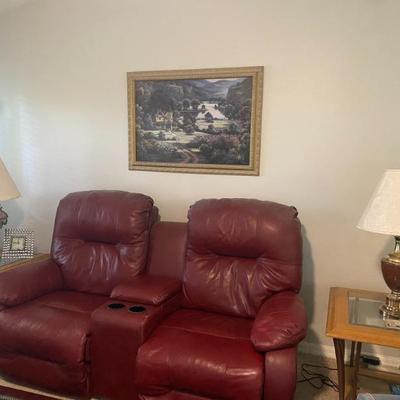 Sale Photo Thumbnail #68