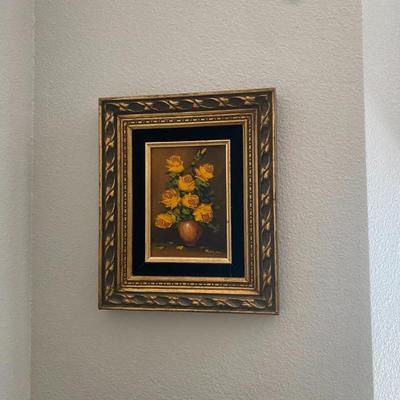 Sale Photo Thumbnail #53
