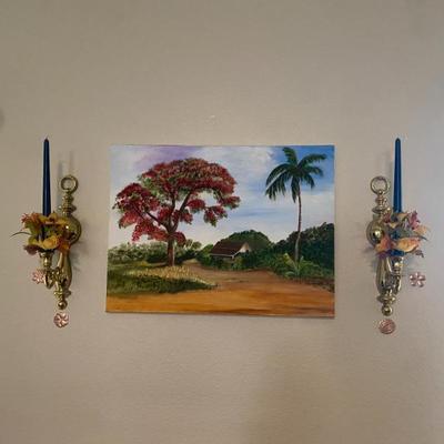 Sale Photo Thumbnail #89
