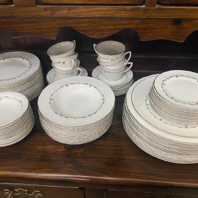 Sale Photo Thumbnail #20