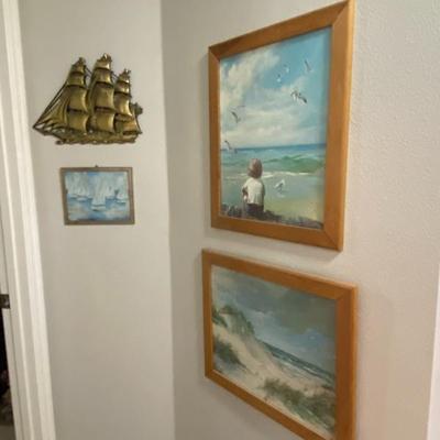 Sale Photo Thumbnail #74