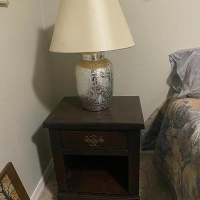 Sale Photo Thumbnail #78