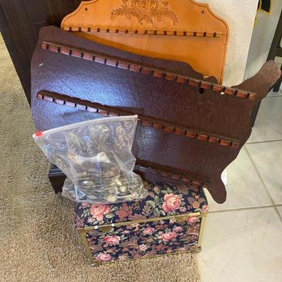 Sale Photo Thumbnail #71