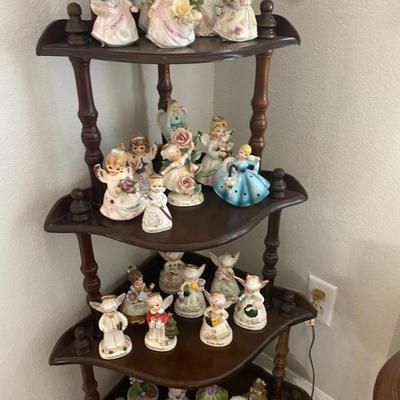 Sale Photo Thumbnail #132