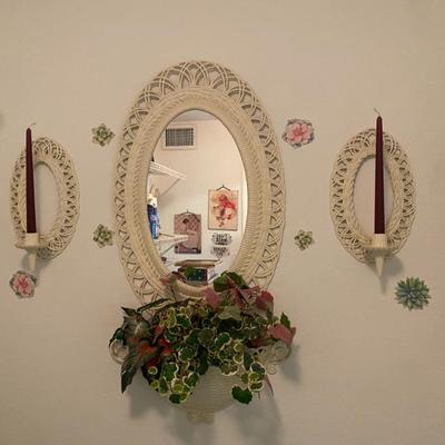 Sale Photo Thumbnail #57
