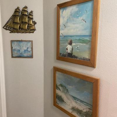 Sale Photo Thumbnail #75