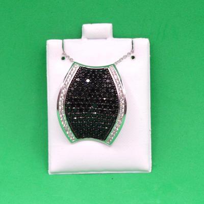 Sterling Silver