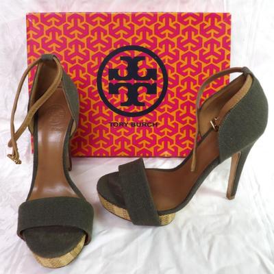 Sale Photo Thumbnail #39: Tory Burch