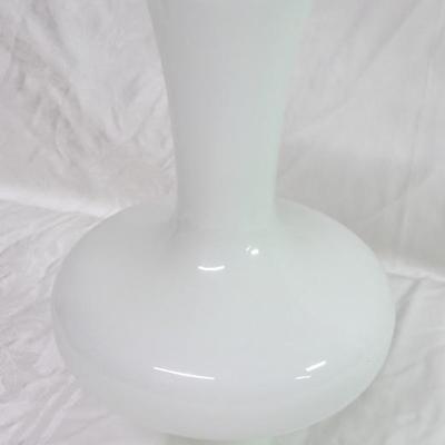 Sale Photo Thumbnail #18: Art Glass
