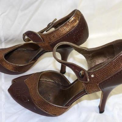 Sale Photo Thumbnail #20: Prada