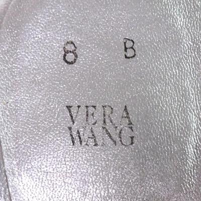 Sale Photo Thumbnail #29: Vera Wang