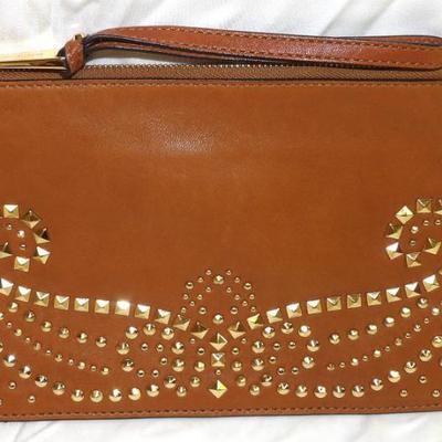 Sale Photo Thumbnail #34: Michael Kors