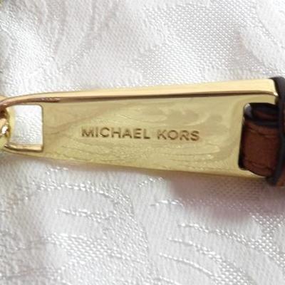 Sale Photo Thumbnail #35: Michael Kors