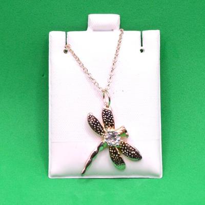 Sterling Silver