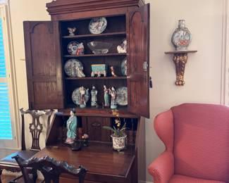 Sale Photo Thumbnail #76